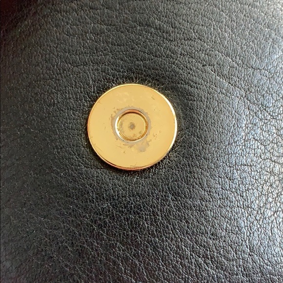 Michael Kors Crossbody Bag - Picture 7 of 8